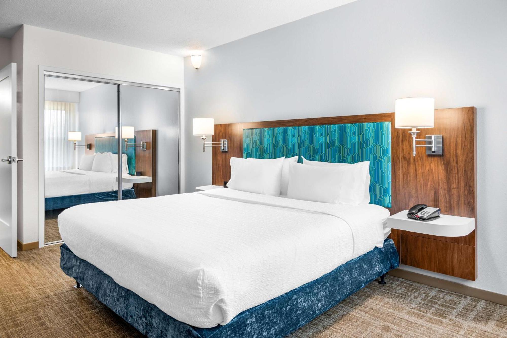 Hampton Inn Grand Rapids/North Walker Εξωτερικό φωτογραφία