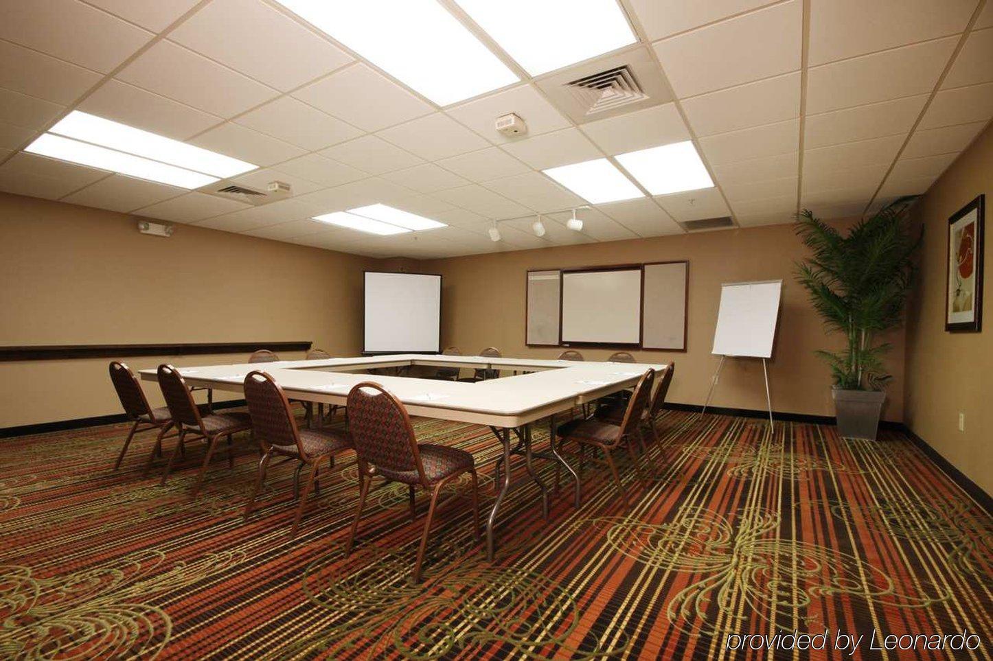 Hampton Inn Grand Rapids/North Walker Εξωτερικό φωτογραφία