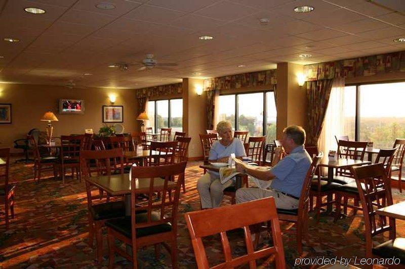 Hampton Inn Grand Rapids/North Walker Εξωτερικό φωτογραφία