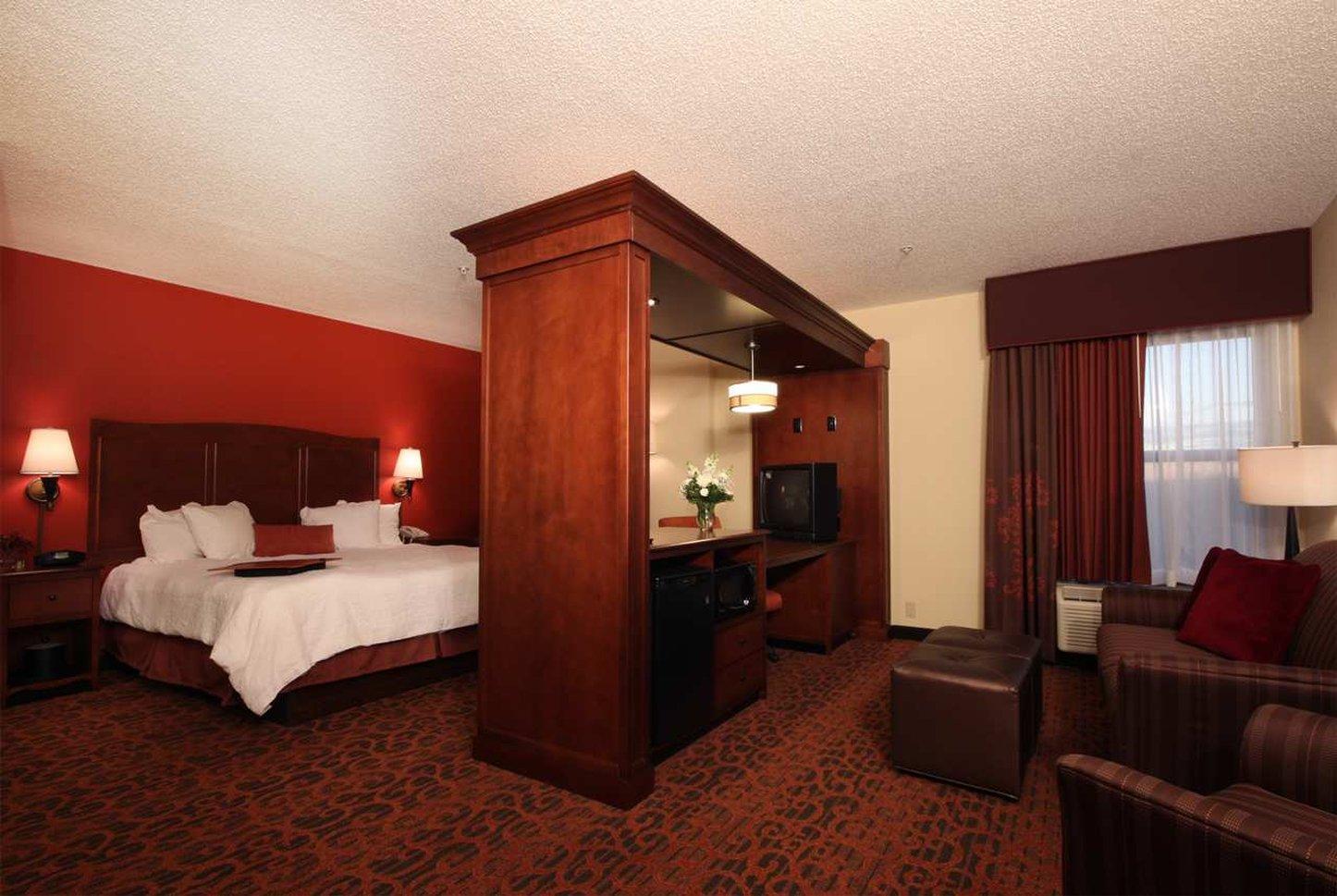 Hampton Inn Grand Rapids/North Walker Εξωτερικό φωτογραφία