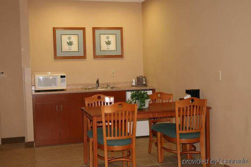 Hampton Inn Grand Rapids/North Walker Εξωτερικό φωτογραφία